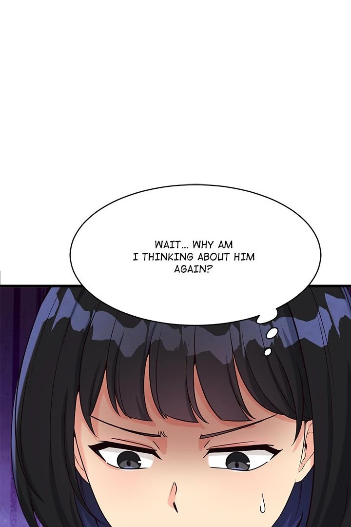 My Other Girlfriend - Chapter 21 - picture 29