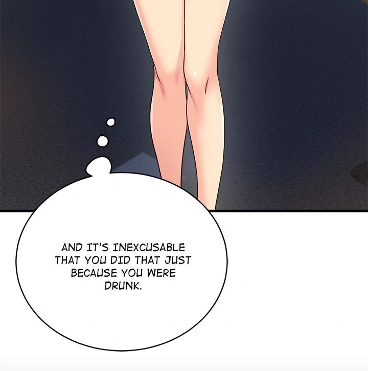 My Other Girlfriend - Chapter 21 - picture 3