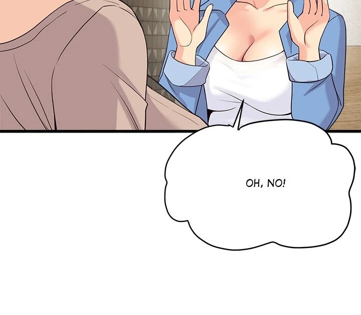 My Other Girlfriend - Chapter 21 - picture 36