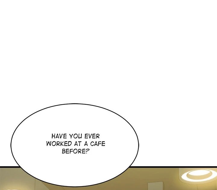My Other Girlfriend - Chapter 21 - picture 37