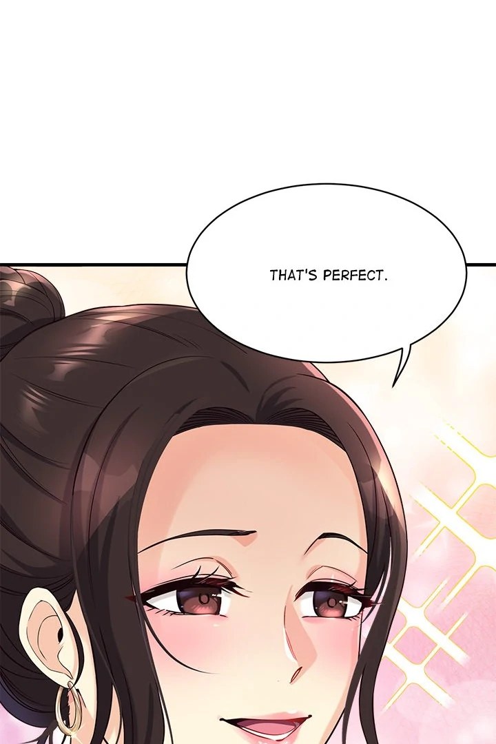 My Other Girlfriend - Chapter 21 - picture 39