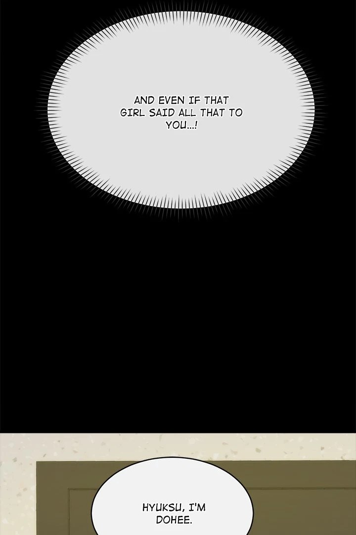 My Other Girlfriend - Chapter 21 - picture 5