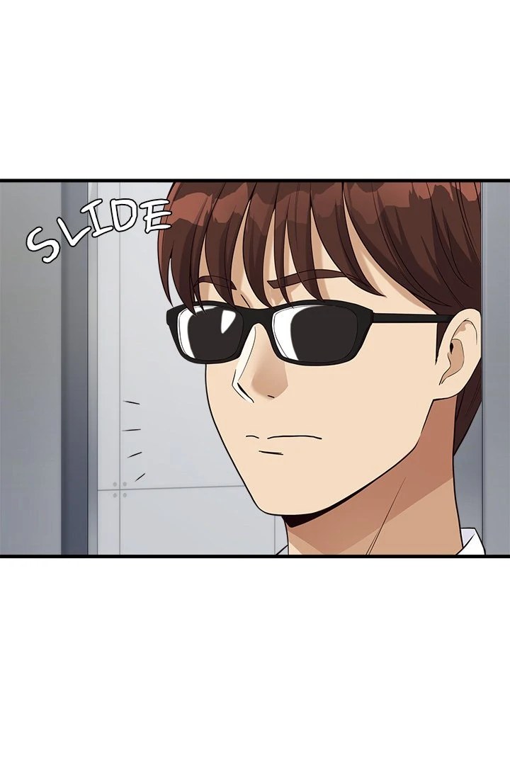 My Other Girlfriend - Chapter 21 - picture 65