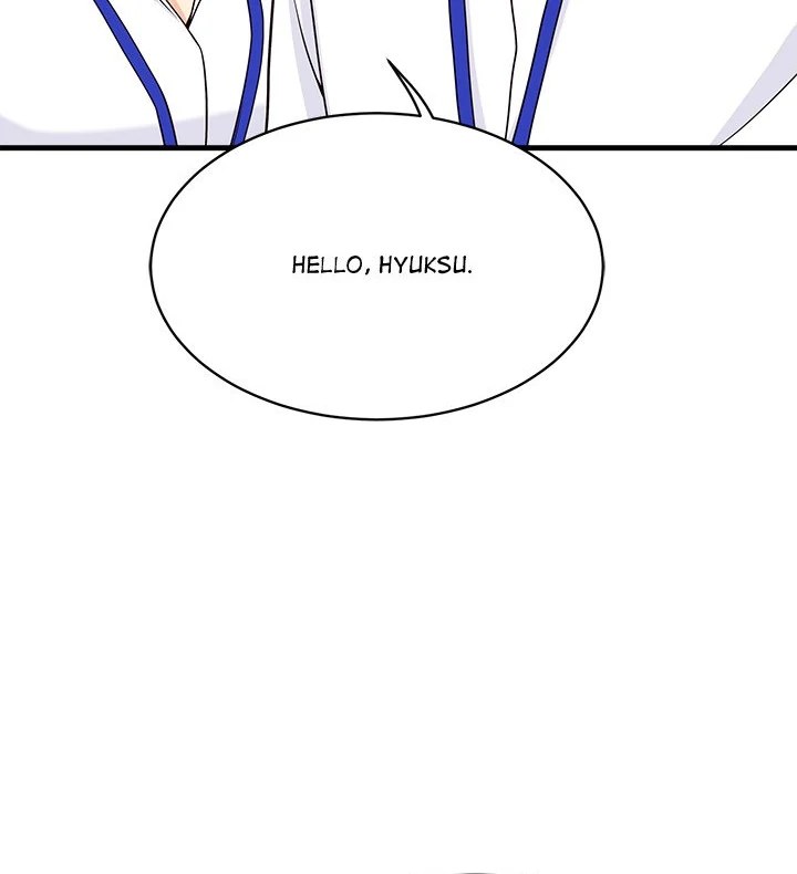 My Other Girlfriend - Chapter 21 - picture 72