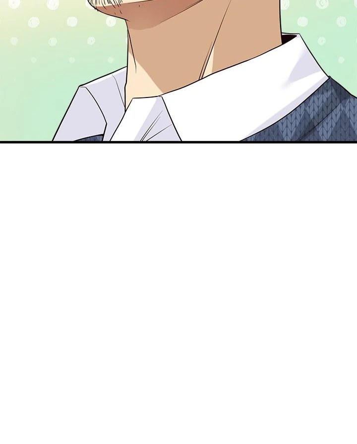My Other Girlfriend - Chapter 21 - picture 76