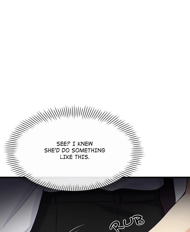 My Other Girlfriend - Chapter 21 - picture 80