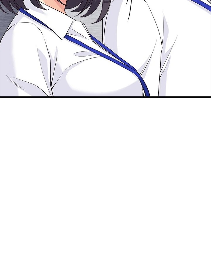 My Other Girlfriend - Chapter 21 - picture 86