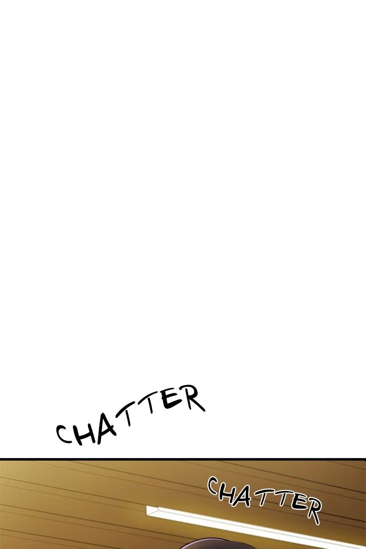 My Other Girlfriend - Chapter 21 - picture 99