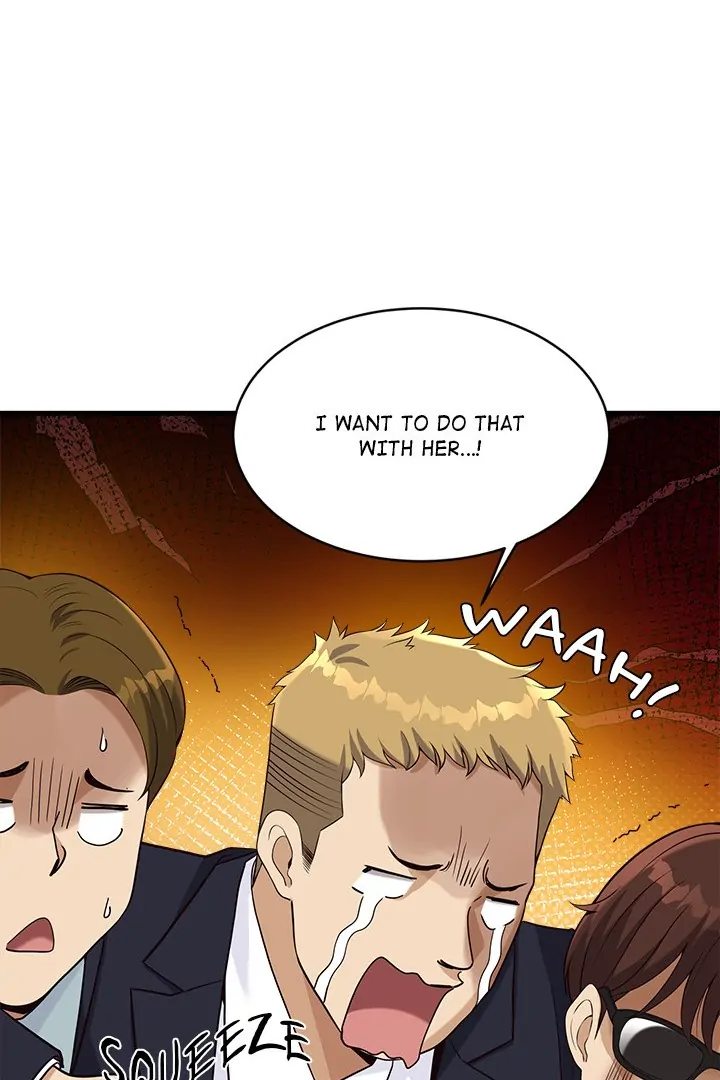 My Other Girlfriend - Chapter 22 - picture 101