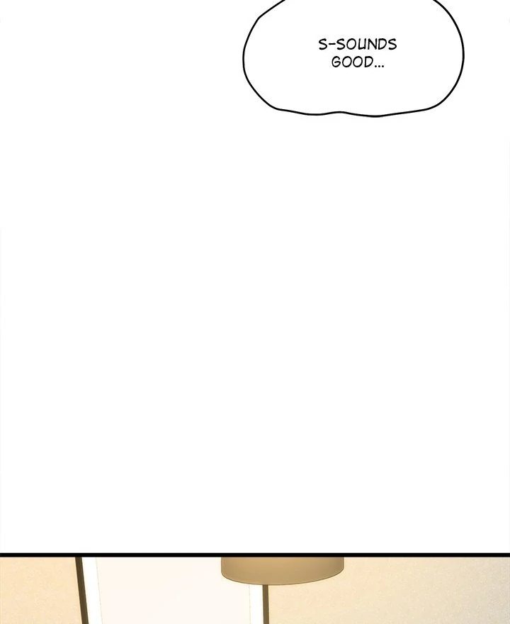 My Other Girlfriend - Chapter 22 - picture 104