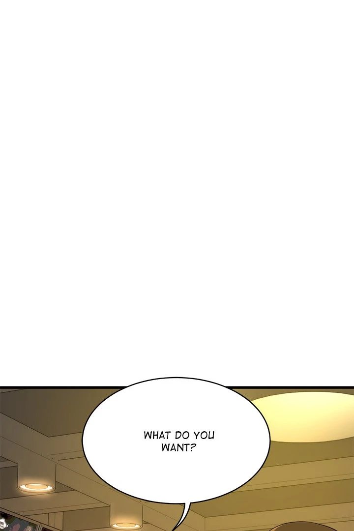 My Other Girlfriend - Chapter 22 - picture 106