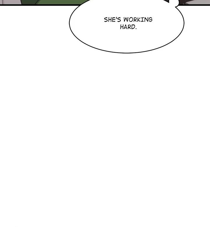 My Other Girlfriend - Chapter 22 - picture 113