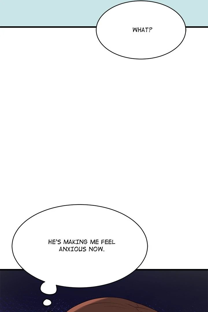My Other Girlfriend - Chapter 22 - picture 129