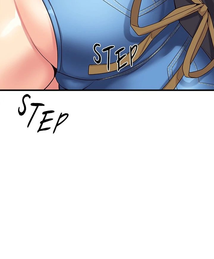 My Other Girlfriend - Chapter 22 - picture 133
