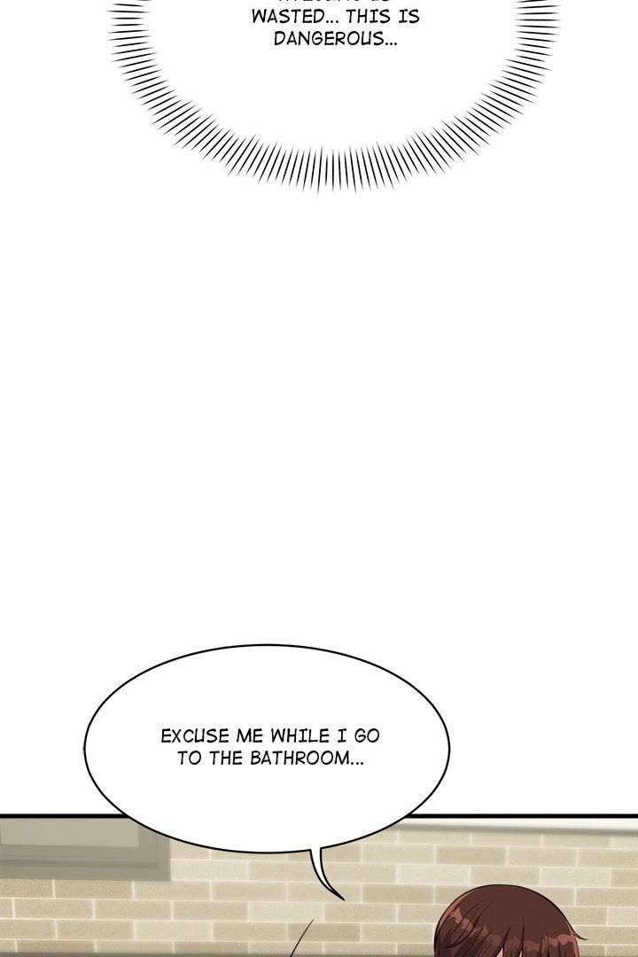 My Other Girlfriend - Chapter 22 - picture 16
