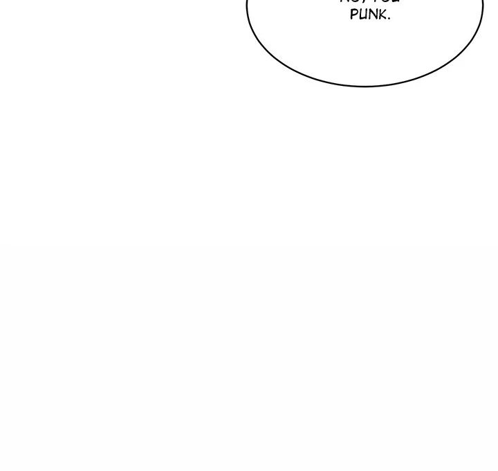 My Other Girlfriend - Chapter 22 - picture 18