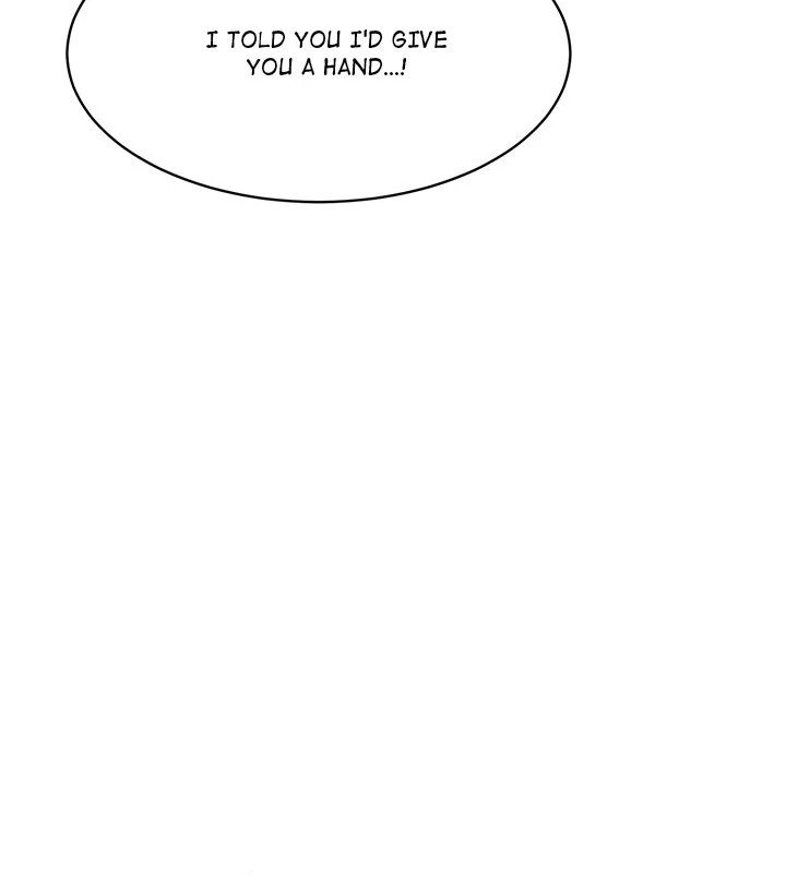 My Other Girlfriend - Chapter 22 - picture 36