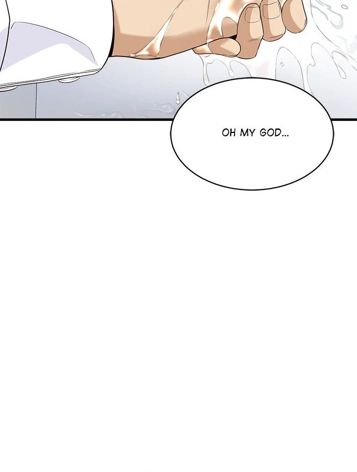 My Other Girlfriend - Chapter 22 - picture 40