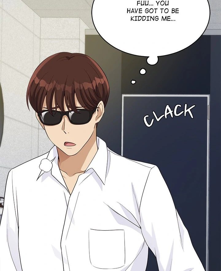 My Other Girlfriend - Chapter 22 - picture 52