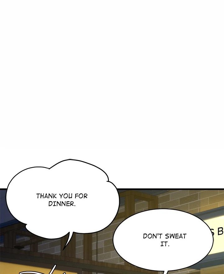 My Other Girlfriend - Chapter 22 - picture 72