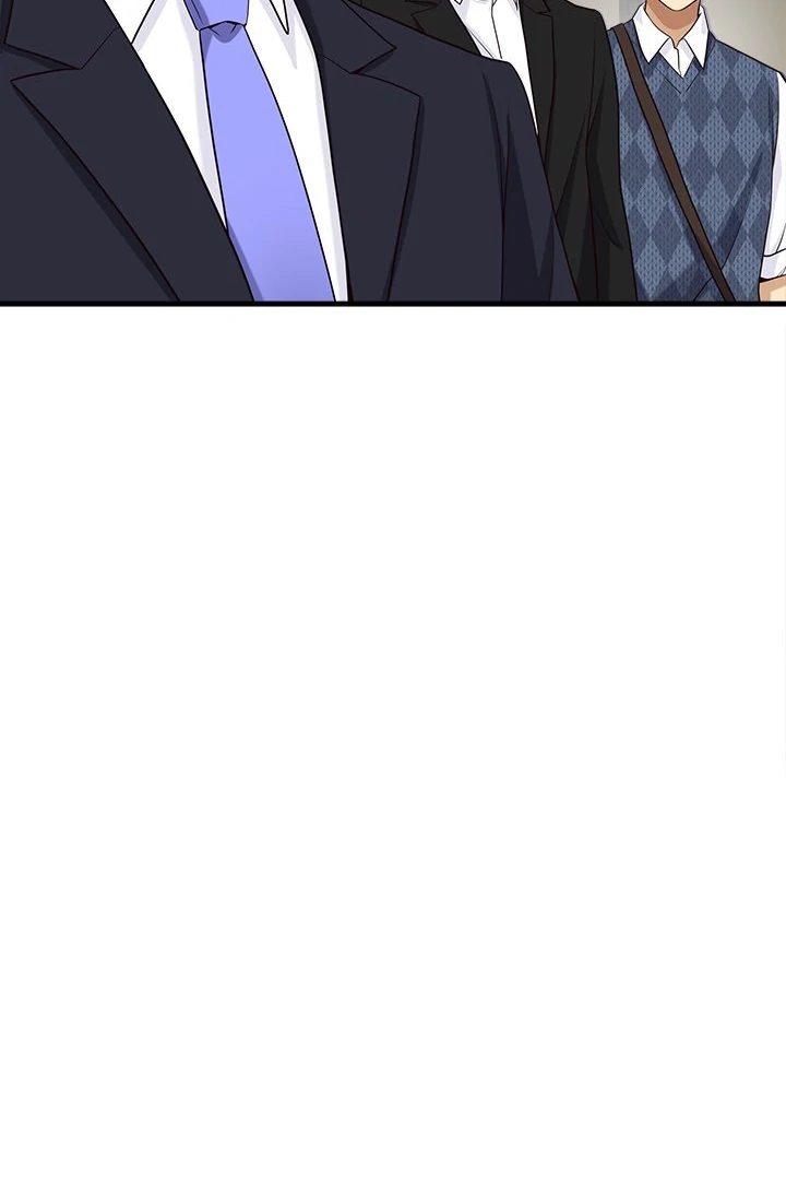 My Other Girlfriend - Chapter 22 - picture 80