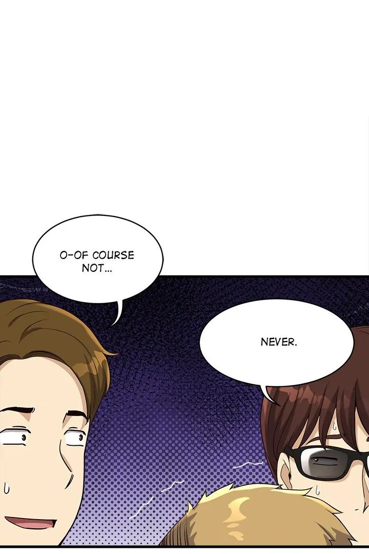 My Other Girlfriend - Chapter 22 - picture 97