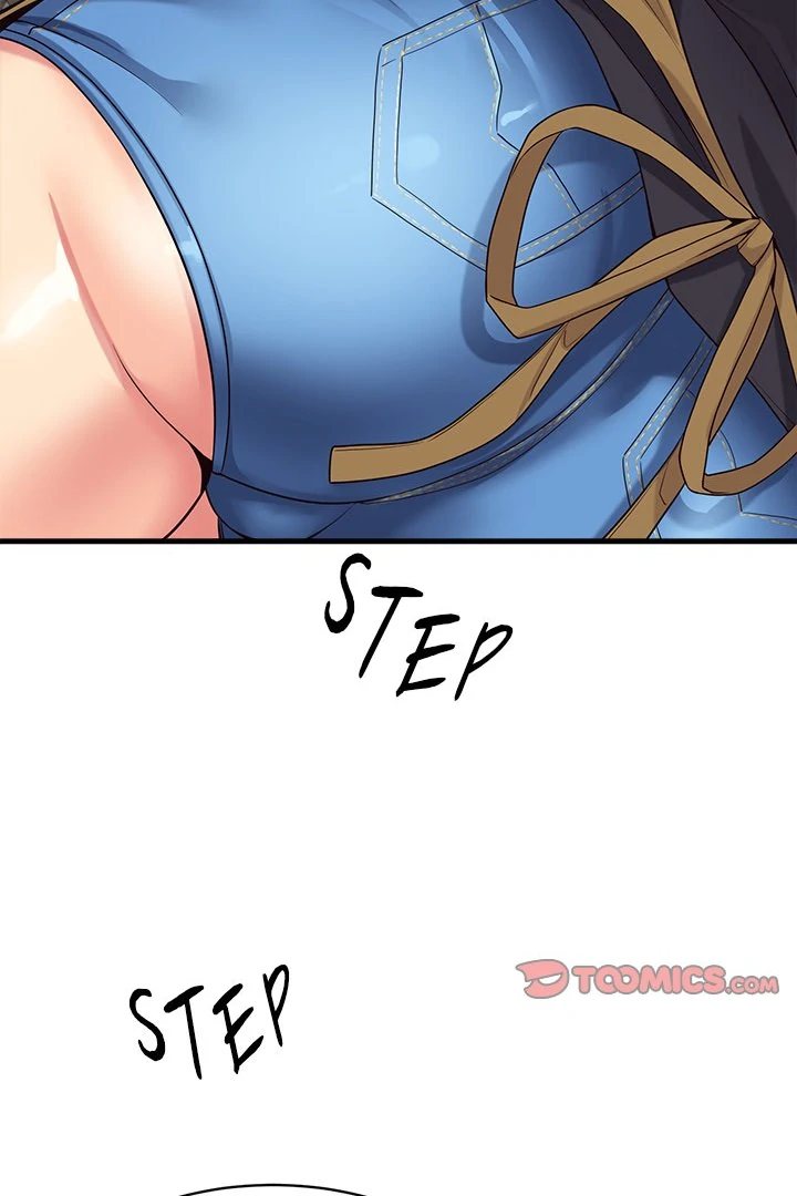 My Other Girlfriend - Chapter 23 - picture 1