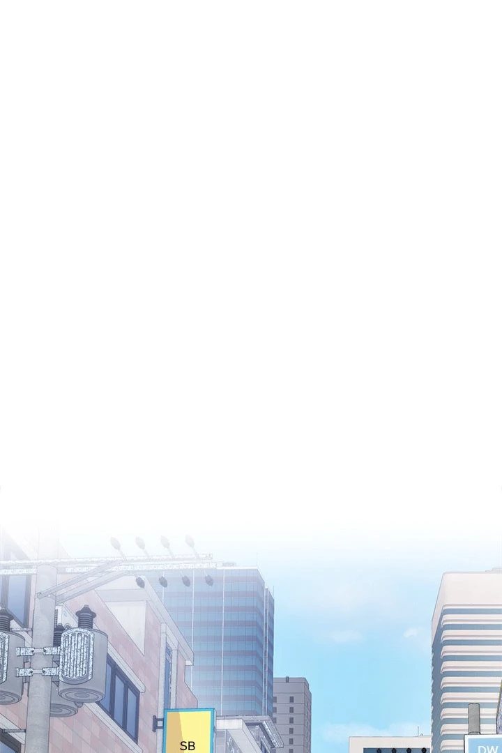 My Other Girlfriend - Chapter 23 - picture 102