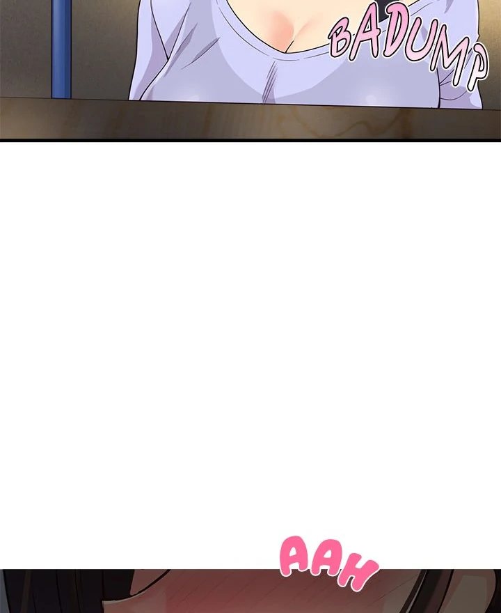My Other Girlfriend - Chapter 23 - picture 115