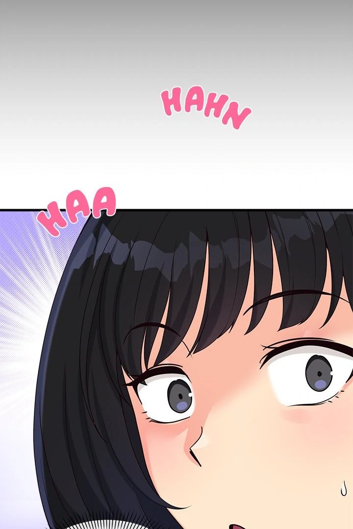 My Other Girlfriend - Chapter 23 - picture 117
