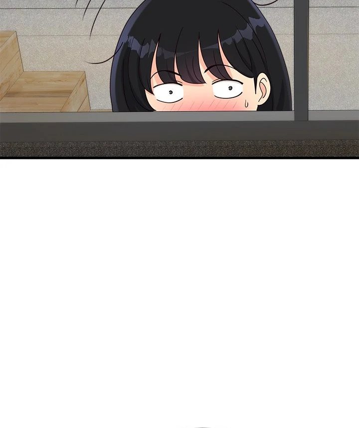 My Other Girlfriend - Chapter 23 - picture 126