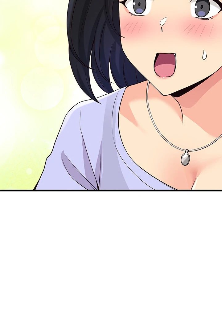 My Other Girlfriend - Chapter 23 - picture 143