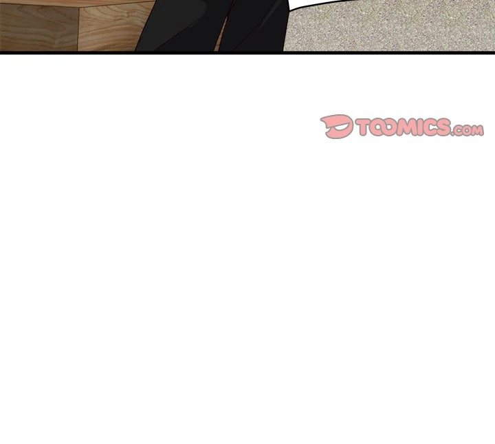 My Other Girlfriend - Chapter 23 - picture 146