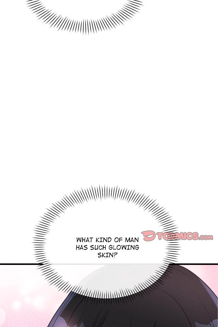 My Other Girlfriend - Chapter 23 - picture 154