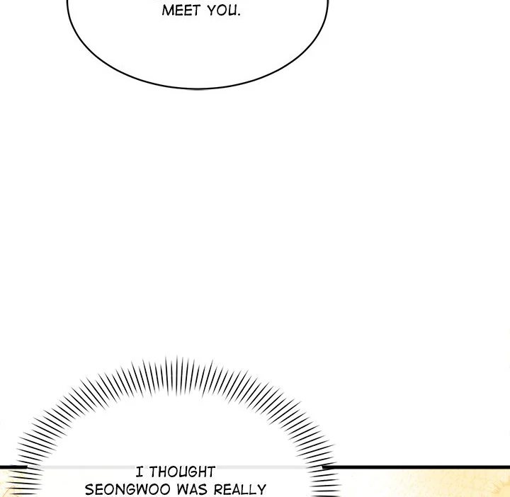 My Other Girlfriend - Chapter 23 - picture 156