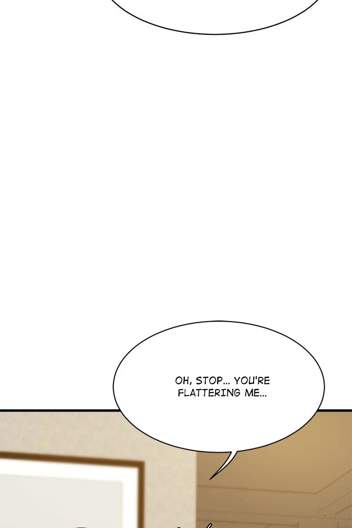 My Other Girlfriend - Chapter 23 - picture 28