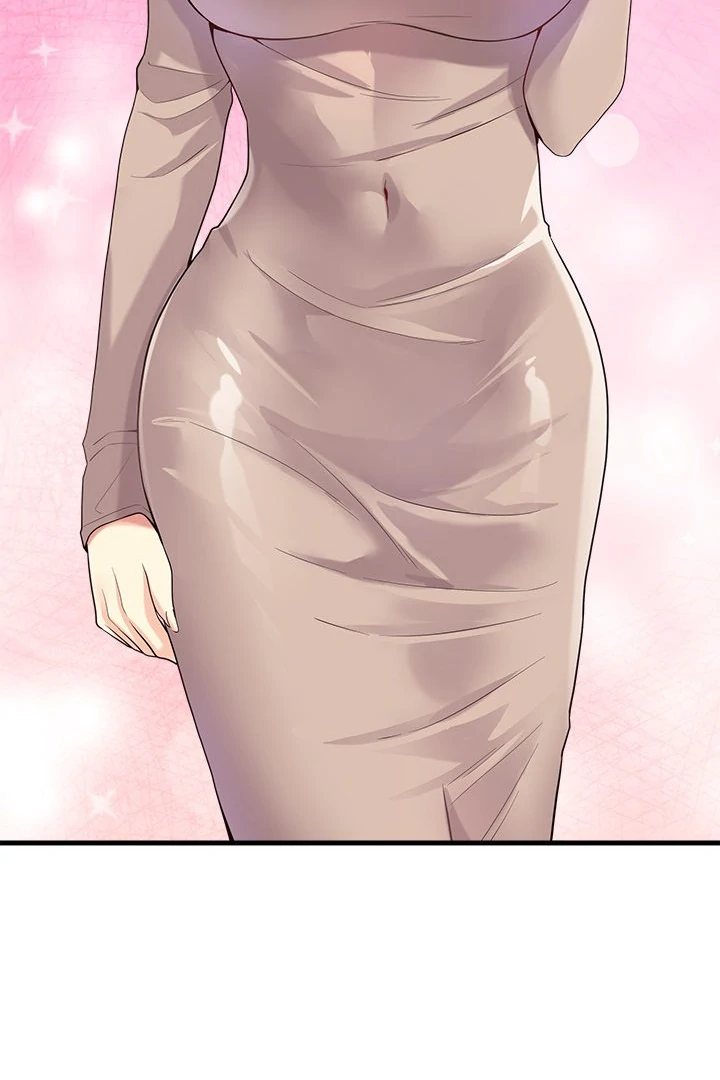 My Other Girlfriend - Chapter 23 - picture 36