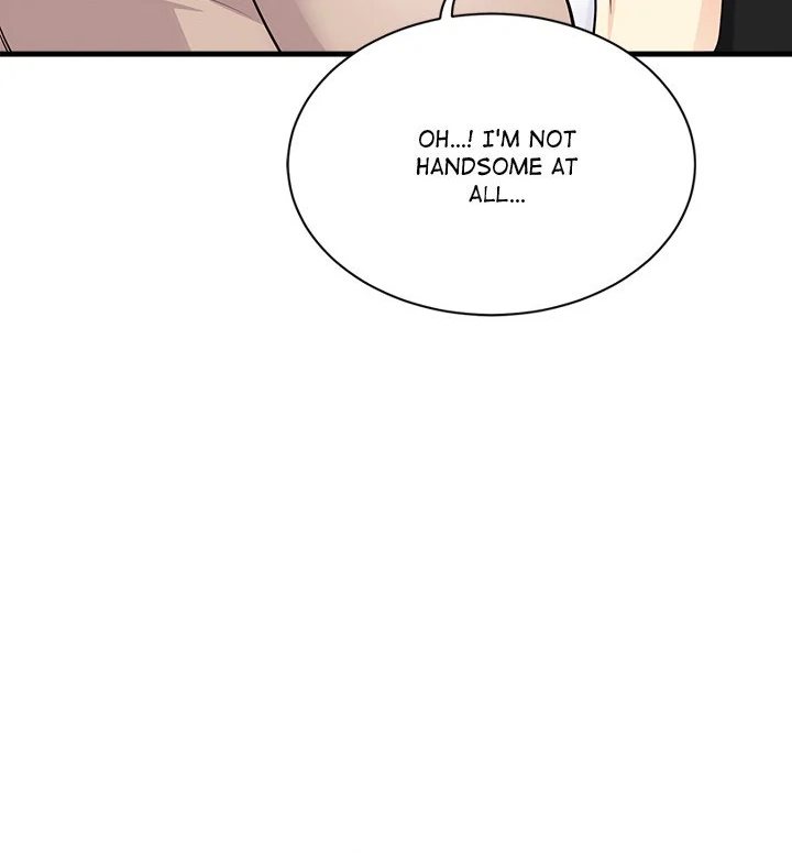 My Other Girlfriend - Chapter 23 - picture 39