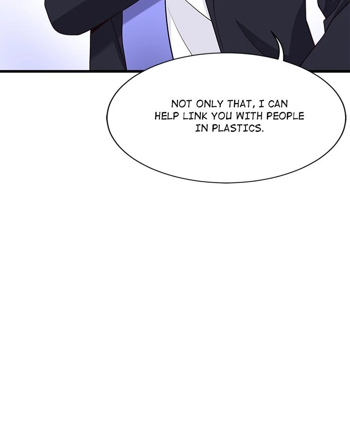 My Other Girlfriend - Chapter 23 - picture 48