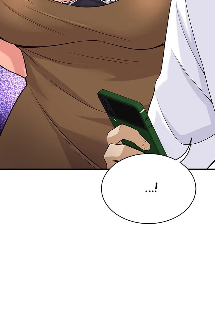 My Other Girlfriend - Chapter 23 - picture 5