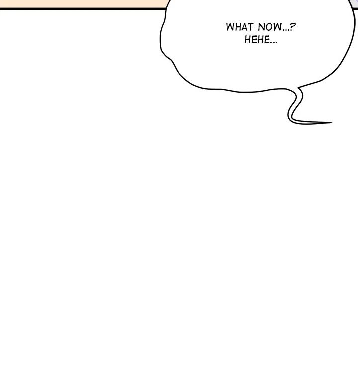 My Other Girlfriend - Chapter 23 - picture 62