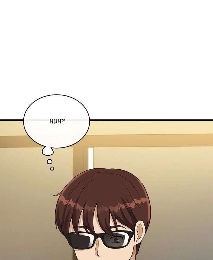 My Other Girlfriend - Chapter 23 - picture 70