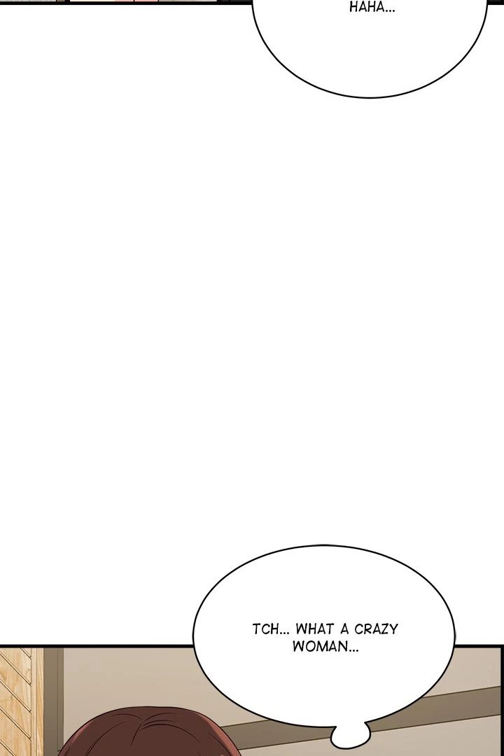 My Other Girlfriend - Chapter 23 - picture 78
