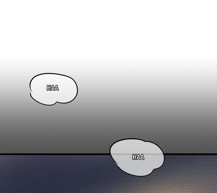 My Other Girlfriend - Chapter 23 - picture 81