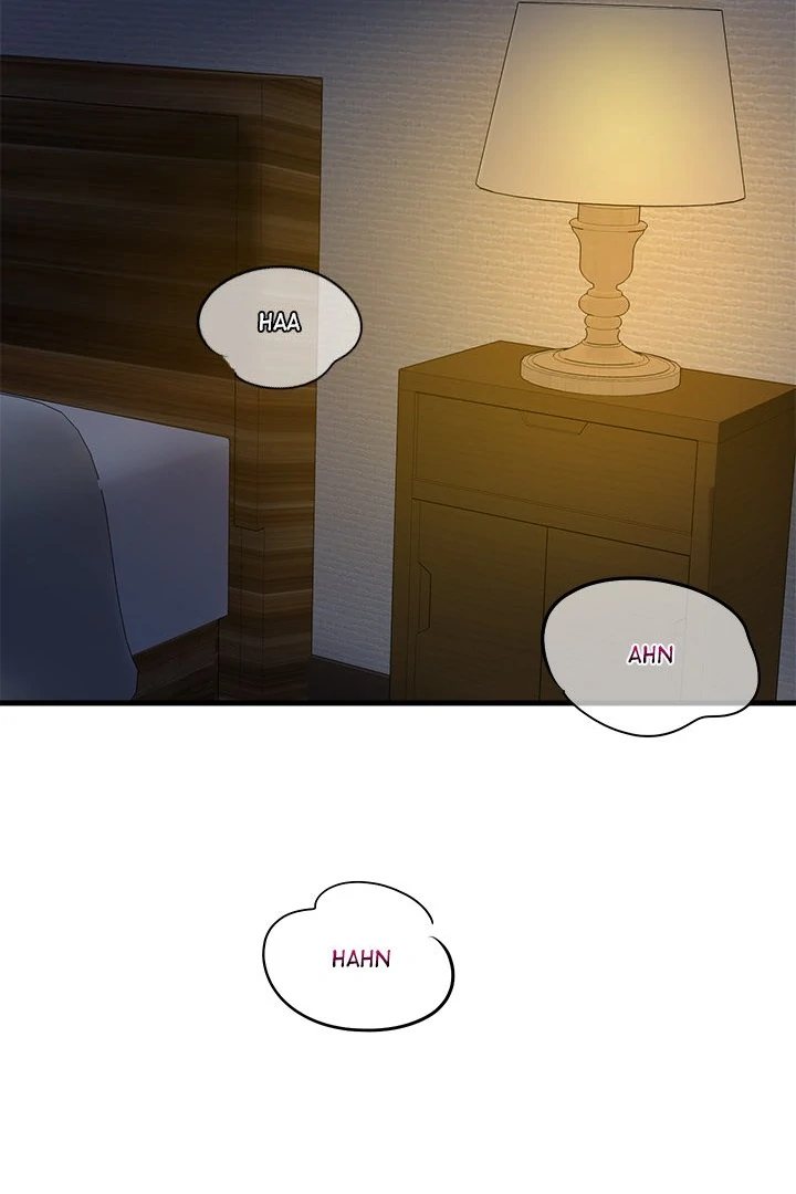 My Other Girlfriend - Chapter 23 - picture 82