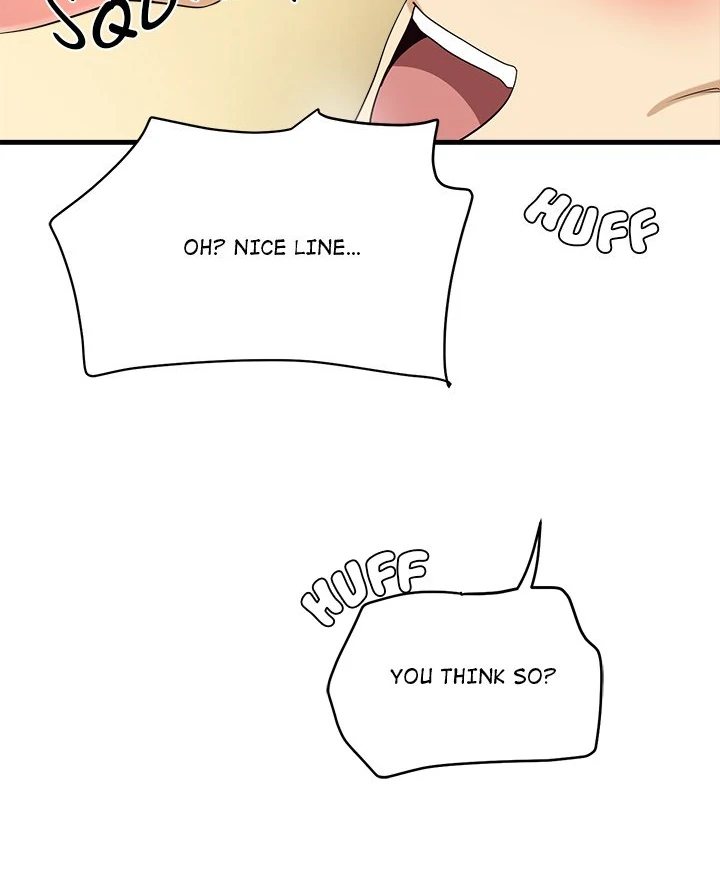 My Other Girlfriend - Chapter 23 - picture 86