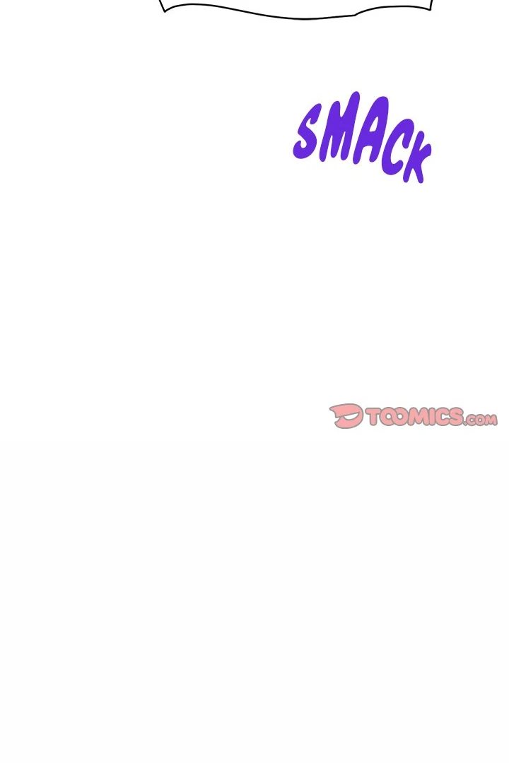My Other Girlfriend - Chapter 23 - picture 94