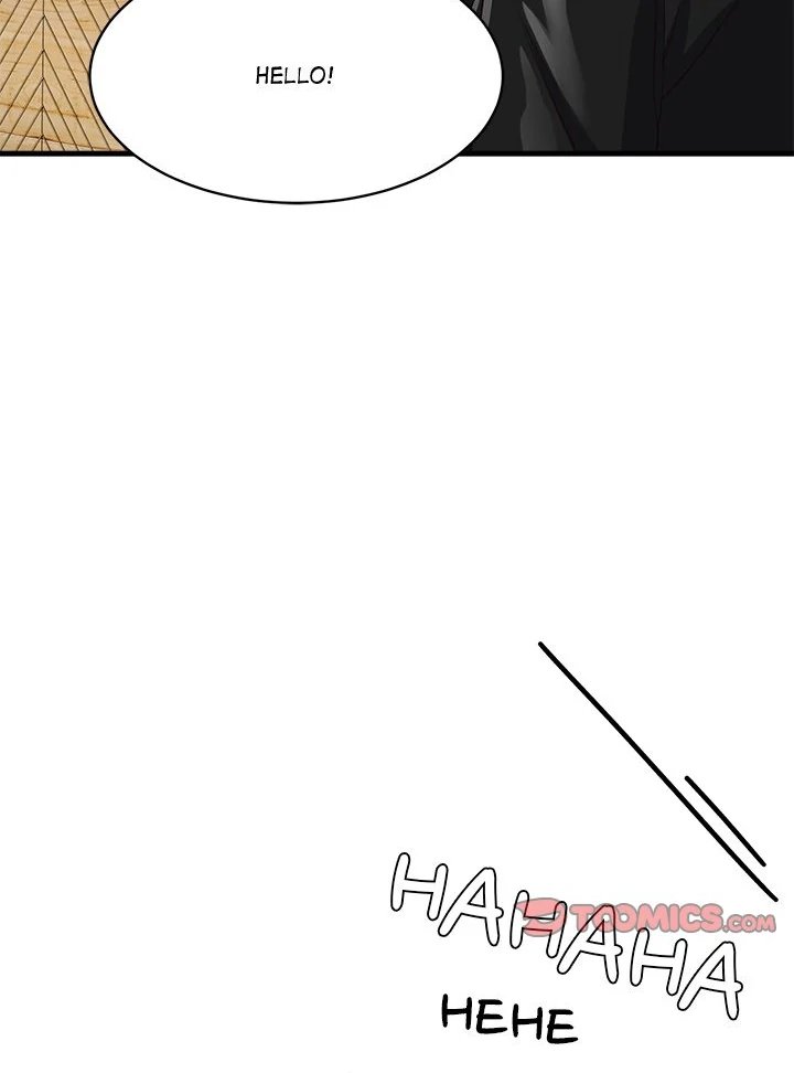 My Other Girlfriend - Chapter 24 - picture 108