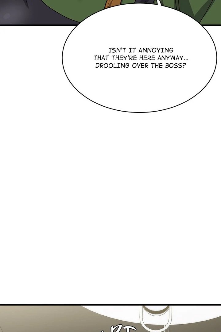 My Other Girlfriend - Chapter 24 - picture 114