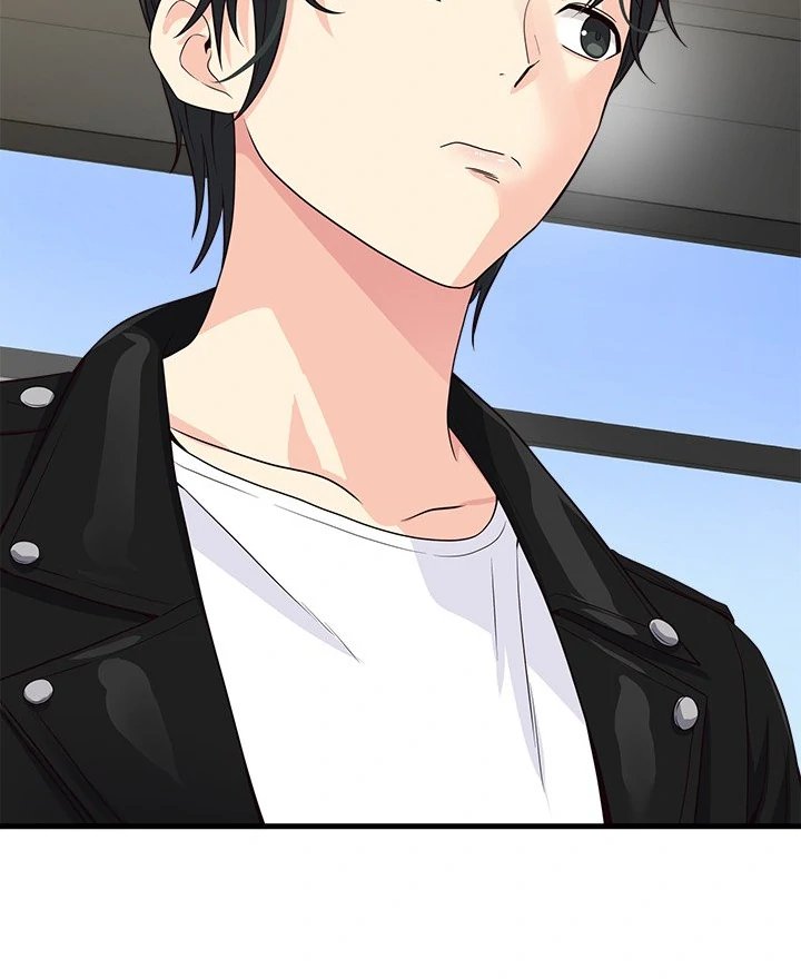 My Other Girlfriend - Chapter 24 - picture 121